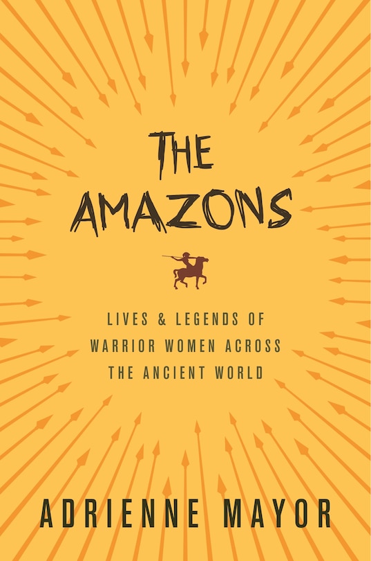 Front cover_The Amazons