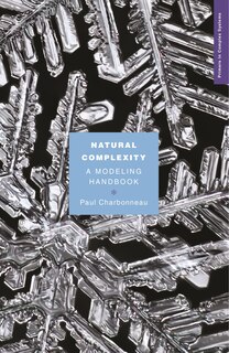 Couverture_Natural Complexity
