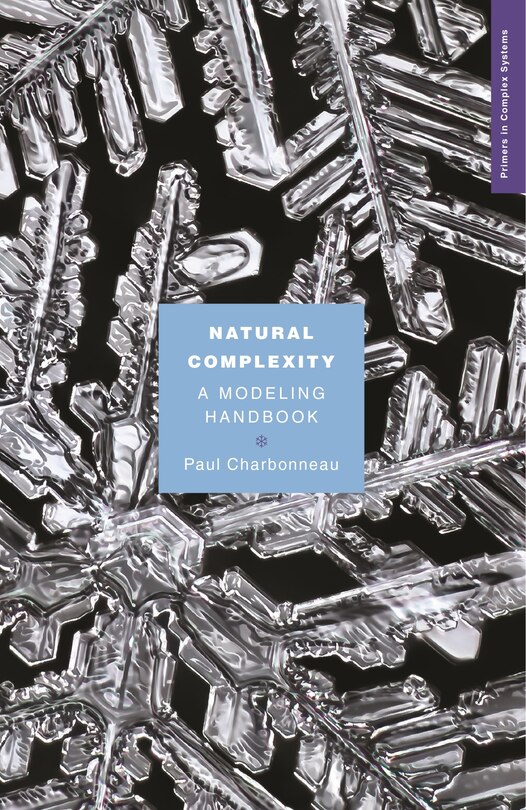 Couverture_Natural Complexity