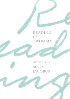 Front cover_Reading Cy Twombly