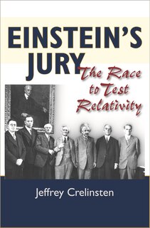 Couverture_Einstein's Jury