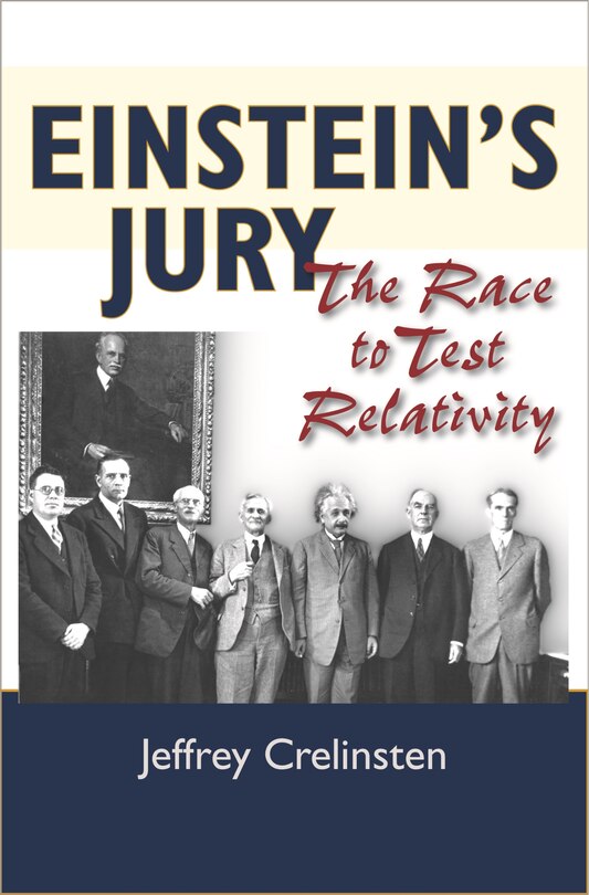 Couverture_Einstein's Jury