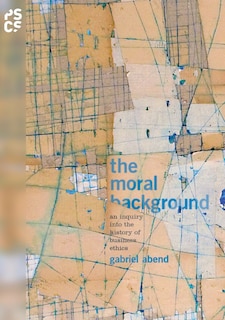 Couverture_The Moral Background