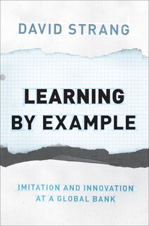 Couverture_Learning by Example