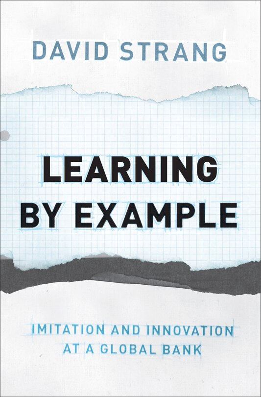 Couverture_Learning by Example