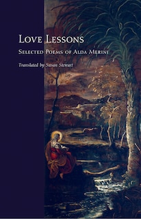 Front cover_Love Lessons