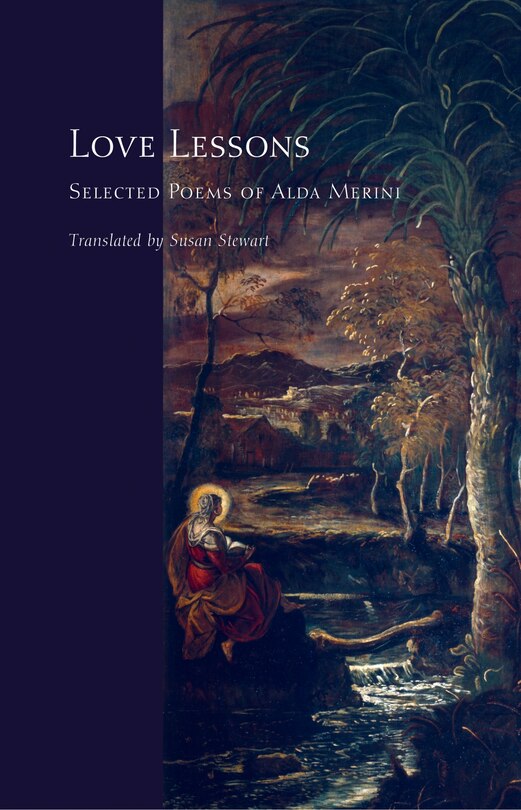 Front cover_Love Lessons
