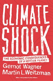 Front cover_Climate Shock