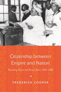Couverture_Citizenship between Empire and Nation