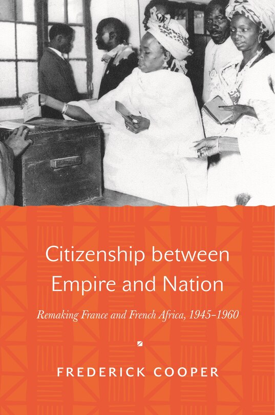 Couverture_Citizenship between Empire and Nation