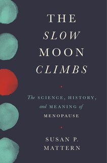 Couverture_The Slow Moon Climbs