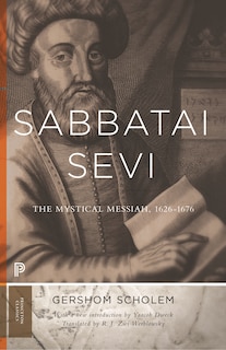 Couverture_Sabbatai Ṣevi