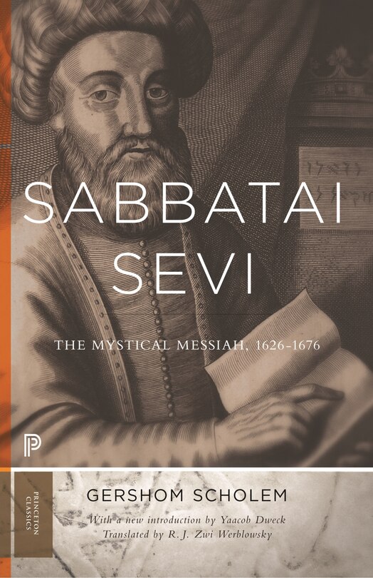 Couverture_Sabbatai Ṣevi
