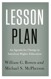 Couverture_Lesson Plan