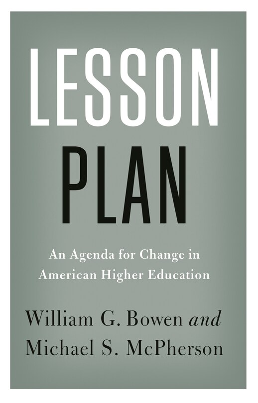 Couverture_Lesson Plan