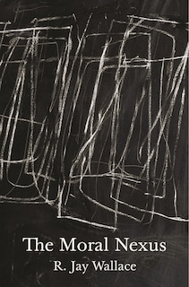 Couverture_The Moral Nexus