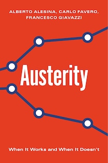 Couverture_Austerity