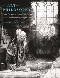 Couverture_The Art of Philosophy