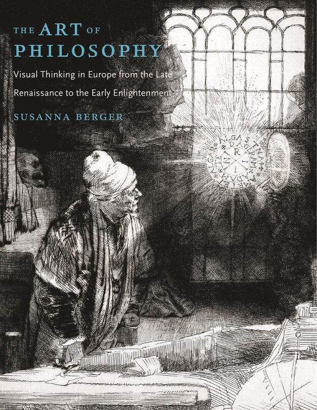 Couverture_The Art of Philosophy