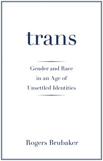 Front cover_Trans
