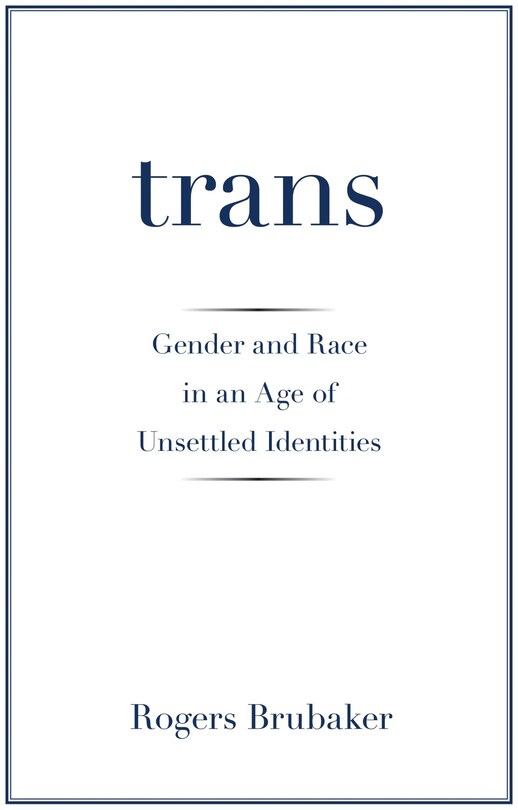 Front cover_Trans