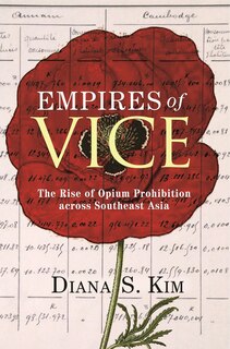 Front cover_Empires Of Vice