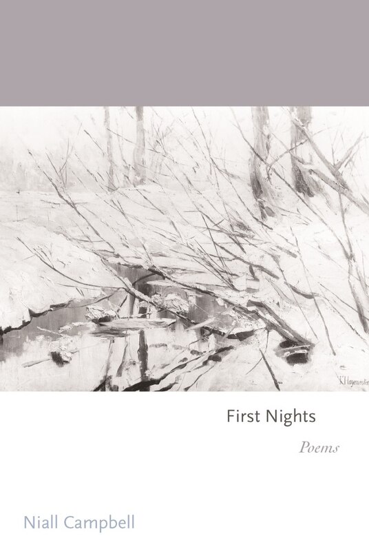 Couverture_First Nights