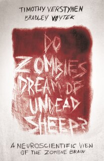 Front cover_Do Zombies Dream of Undead Sheep?