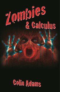 Front cover_Zombies and Calculus