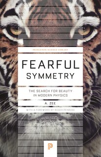 Front cover_Fearful Symmetry