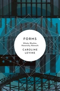 Front cover_Forms