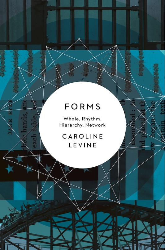 Front cover_Forms