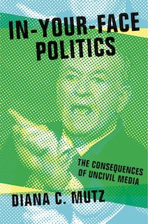 Front cover_In-Your-Face Politics