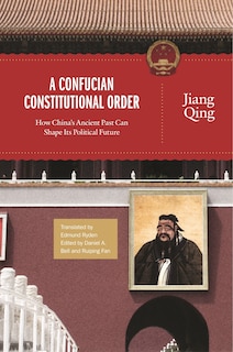 Couverture_A Confucian Constitutional Order