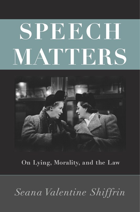 Couverture_Speech Matters