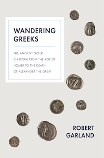Couverture_Wandering Greeks