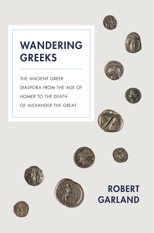 Couverture_Wandering Greeks
