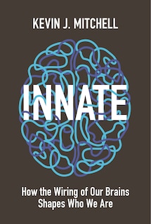 Front cover_Innate