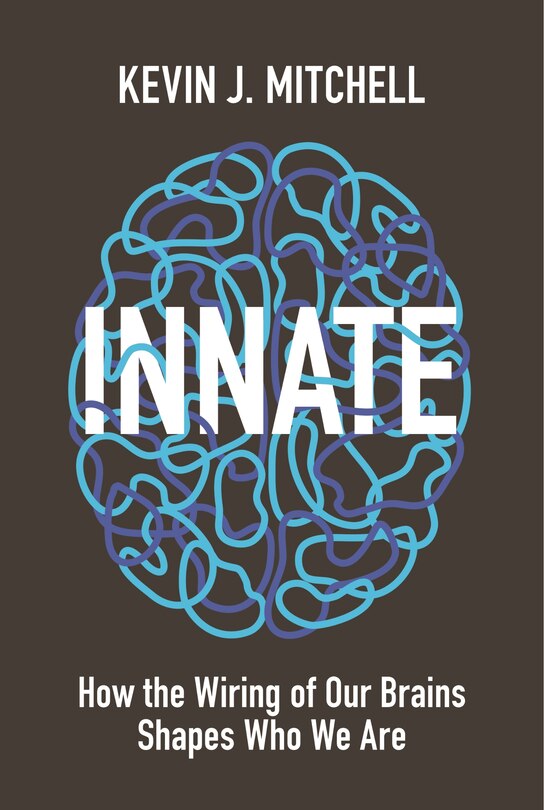 Front cover_Innate