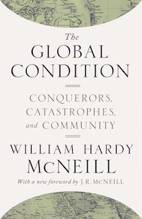 Couverture_The Global Condition