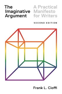 Couverture_The Imaginative Argument