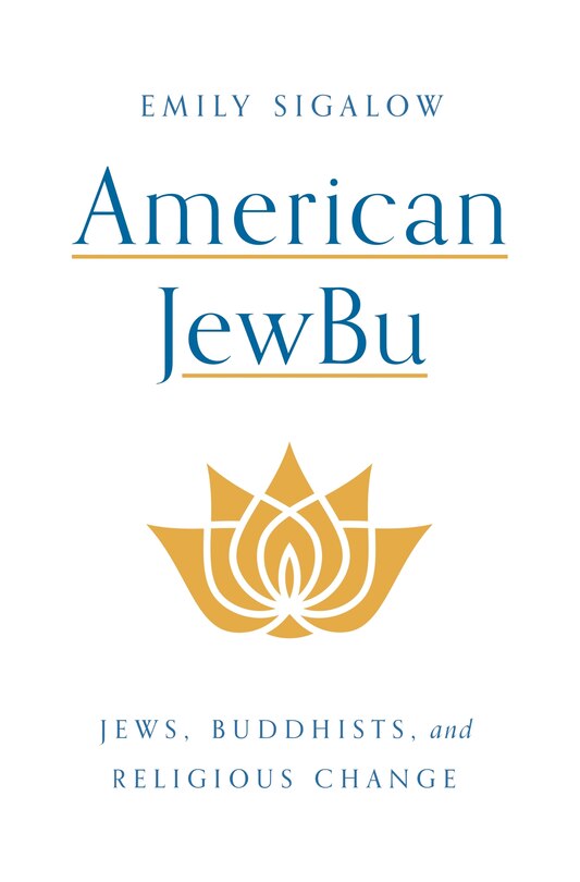 Couverture_American Jewbu