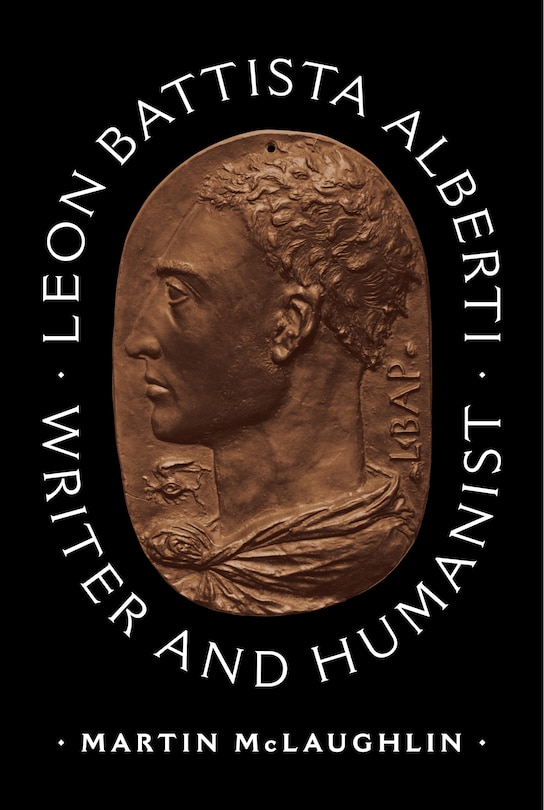 Front cover_Leon Battista Alberti