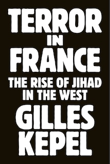 Couverture_Terror in France