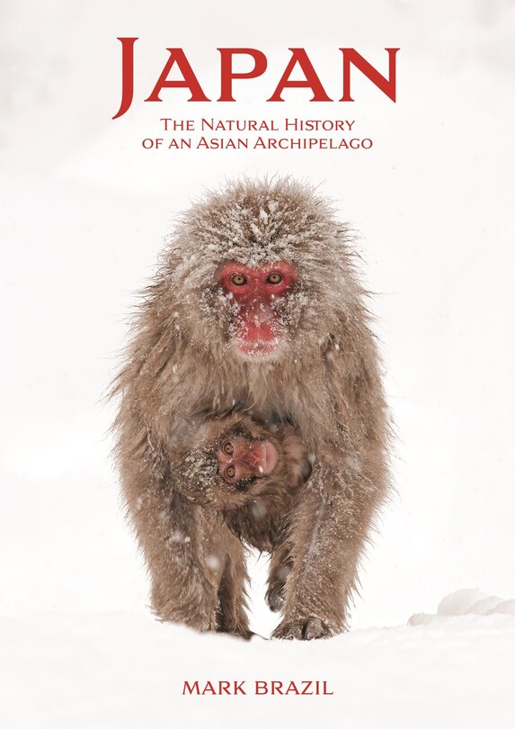 Couverture_Japan
