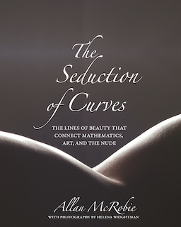 Couverture_The Seduction of Curves