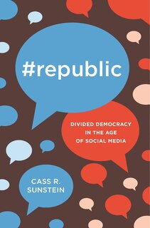 Couverture_#Republic