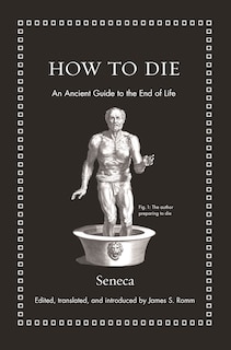 Couverture_How to Die