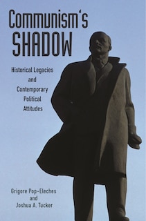 Couverture_Communism's Shadow