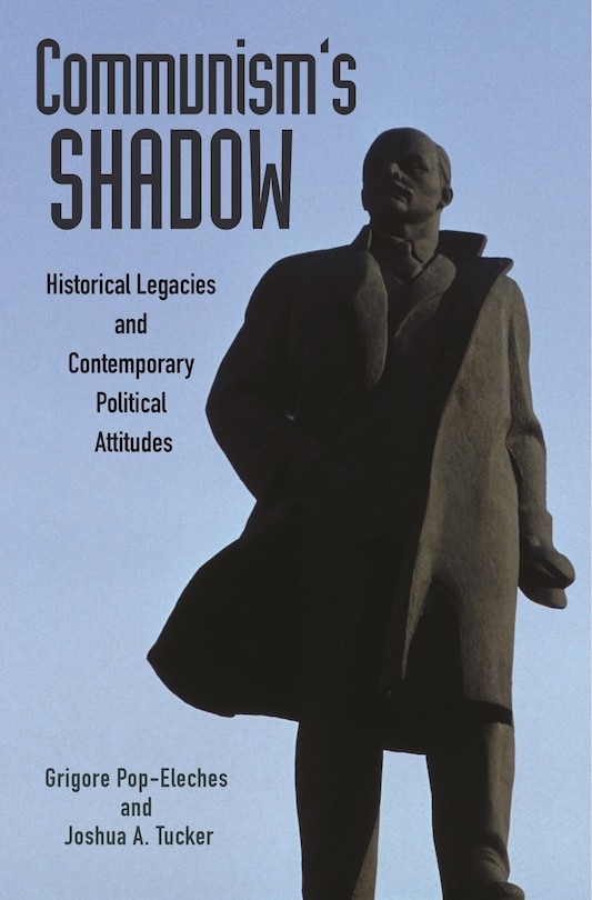 Couverture_Communism's Shadow
